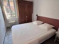 Studio de 28m2 à louer sur Cabestany — photo 2