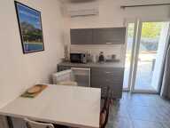 Studio de 28m2 à louer sur Cabestany — photo 3