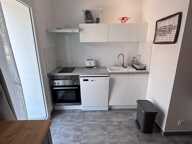 Studio de 28m2 à louer sur Cabestany — photo 4