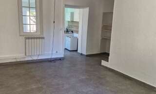 Maison 3 Pièces 75 m² à louer à Courdimanche (95800)