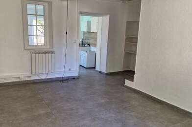 Maison 3 pièces 1150 €