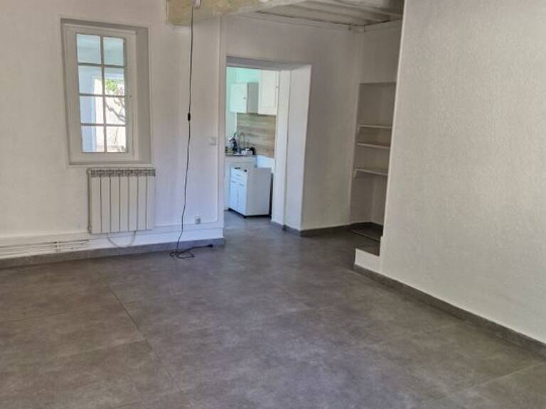 Maison de 75m2 à louer sur Courdimanche — photo 1