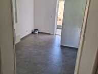Maison de 75m2 à louer sur Courdimanche — photo 2