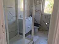 Maison de 75m2 à louer sur Courdimanche — photo 3