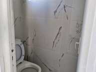 Maison de 75m2 à louer sur Courdimanche — photo 4