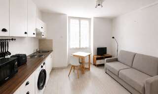 Appartement 1 Pièce 20 m² à louer à Versailles (78000)
