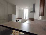 Appartement de 38m2 à louer sur Bourg-en-Bresse — photo 2