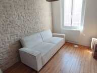 Appartement de 38m2 à louer sur Bourg-en-Bresse — photo 4