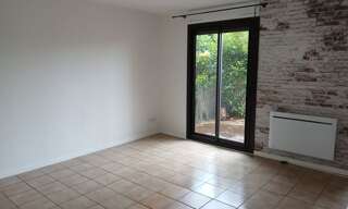 Appartement 3 Pièces 70 m² à louer à Cugnaux (31270)