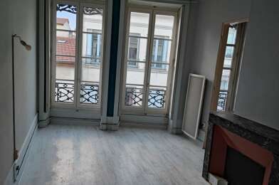 Appartement 1 pièces 285 €