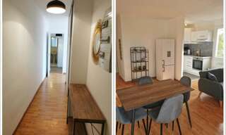 Appartement 3 Pièces 63 m² à louer à Montargis (45200)