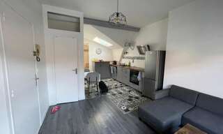 Appartement 3 Pièces 50 m² à louer à Melun (77000)