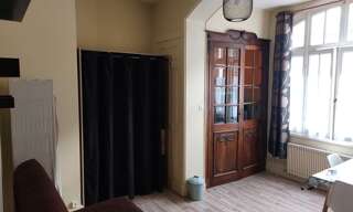 Appartement 1 Pièce 20 m² à louer à Rouen (76000)