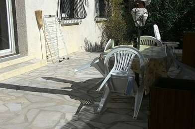 Maison 4 pièces 997 €