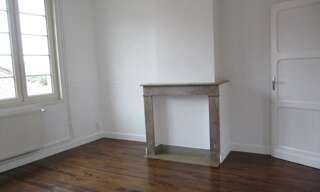 Appartement 4 Pièces 77 m² à louer à Arras (62000)