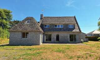 Maison 6 Pièces 180 m² à vendre à Trébeurden (22560)