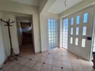 Maison en granit à 1km de la plage de pors mabo et à proximité immédiate des commerces de Trébeurden — photo 3