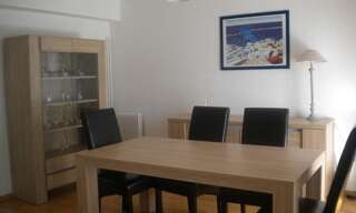 Appartement 3 Pièces 59 m² à louer à Perpignan (66000)