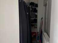 Appartement de 44m2 à louer sur Stains — photo 2