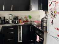 Appartement de 44m2 à louer sur Stains — photo 3