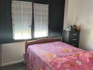 Appartement de 44m2 à louer sur Stains — photo 4