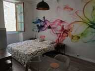 Studio de 29m2 à louer sur Saint-Pierre-le-Moûtier — photo 2