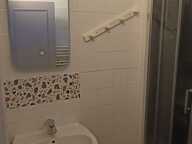 Studio de 29m2 à louer sur Saint-Pierre-le-Moûtier — photo 3