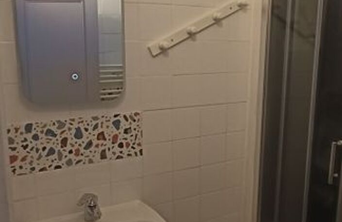 Studio de 29m2 à louer sur Saint-Pierre-le-Moûtier — photo 3