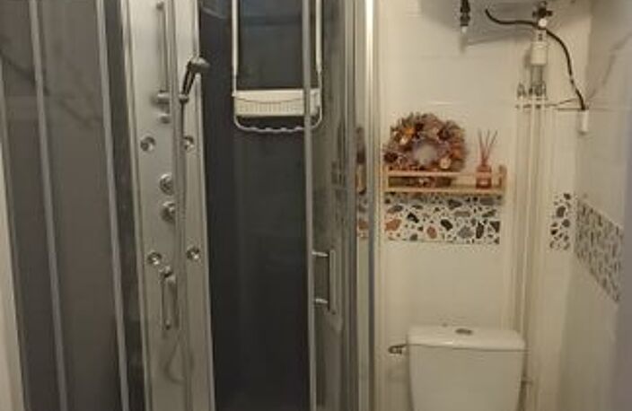 Studio de 29m2 à louer sur Saint-Pierre-le-Moûtier — photo 4