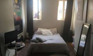 Appartement 1 Pièce 30 m² à louer à Lyon 1 (69001)