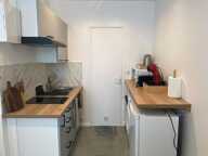 Appartement de 30m2 à louer sur Château-Thierry — photo 2