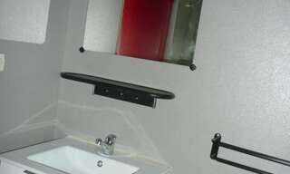 Photo N° 2