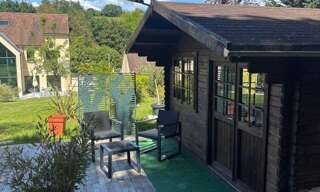 Appartement 1 Pièce 17 m² à louer à Villeneuve-sur-Yonne (89500)