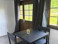 Studio de 17m2 à louer sur Villeneuve-sur-Yonne — photo 3