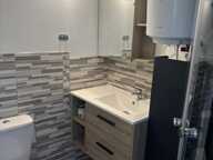 Studio de 17m2 à louer sur Villeneuve-sur-Yonne — photo 4
