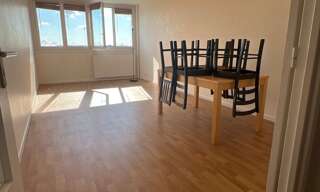 Appartement 5 Pièces 90 m² à louer à Paris 13 (75013)