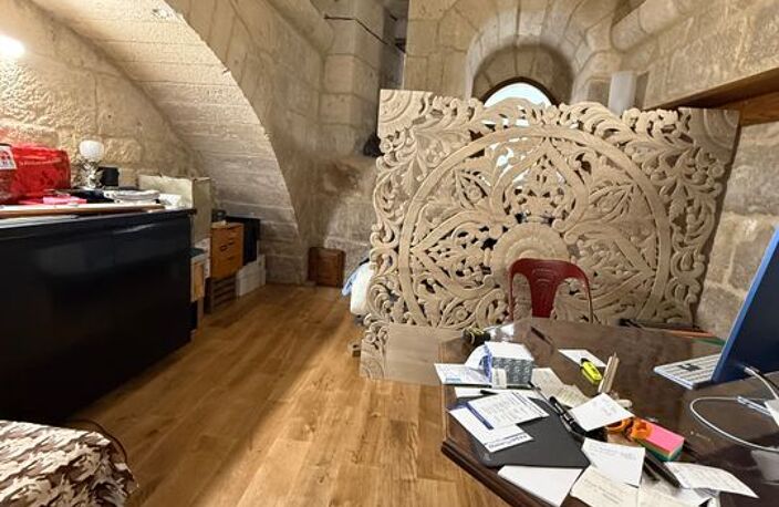Studio de 18m2 à louer sur Périgueux — photo 2