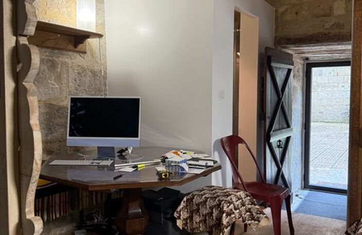 Studio de 18m2 à louer sur Périgueux — photo 3