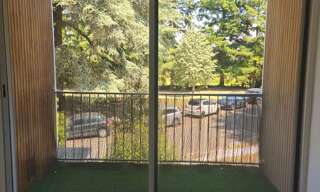 Appartement 4 Pièces 77 m² à louer à Boussy-Saint-Antoine (91800)