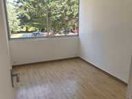 Appartement de 77m2 à louer sur Boussy-Saint-Antoine — photo 2