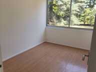 Appartement de 77m2 à louer sur Boussy-Saint-Antoine — photo 3