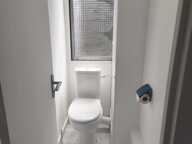 Appartement de 77m2 à louer sur Boussy-Saint-Antoine — photo 4
