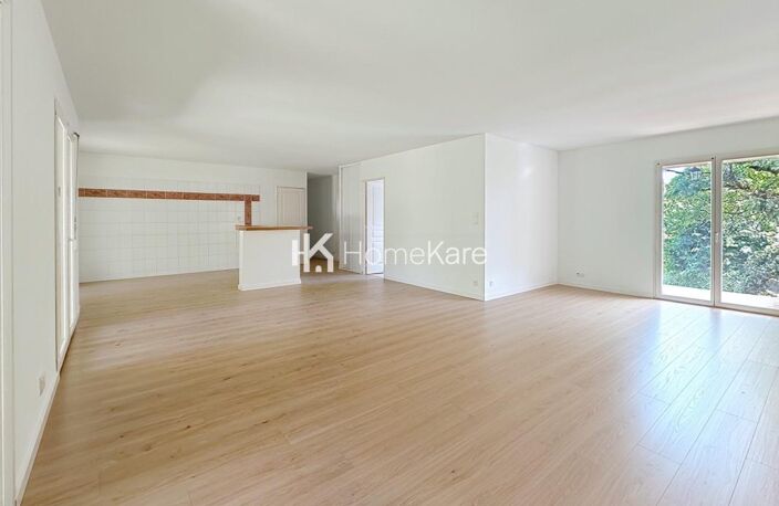 L'EMPLACEMENT PARFAIT ! — photo 3