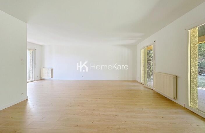 L'EMPLACEMENT PARFAIT ! — photo 5
