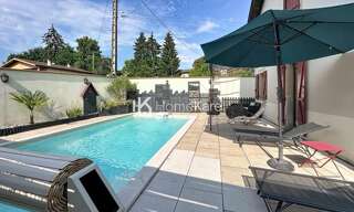 Maison 6 Pièces 160 m² à vendre à Mane (31260)