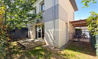 Maison 3 Pièces 65 m² à vendre à Saint-Orens-de-Gameville (31650)