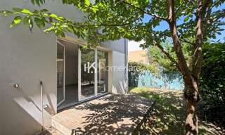 Maison 3 Pièces 65 m² à vendre à Saint-Orens-de-Gameville (31650)