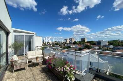 Maison 1 pièces 166000 €