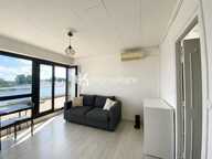 PENTHOUSE AU COEUR DE CAUDERAN — photo 3