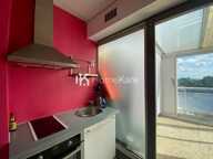 PENTHOUSE AU COEUR DE CAUDERAN — photo 4